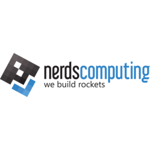 NerdsComputing
